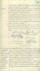 documento24