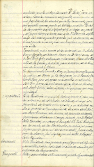 documento25
