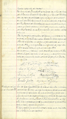 documento27