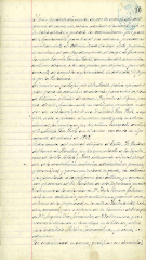 documento28