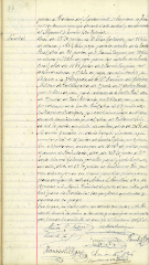 documento29