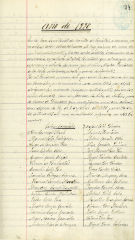 documento1