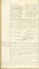 documento2