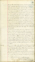 documento3