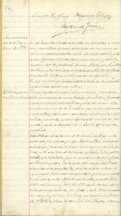 documento4