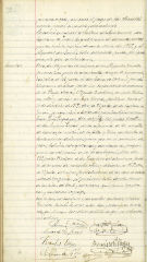 documento6