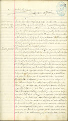 documento7