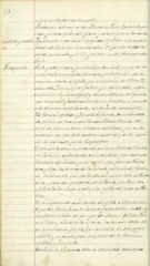 documento8