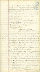 documento9