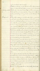 documento10