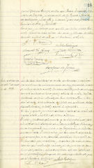 documento11