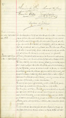documento12