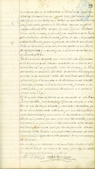 documento13