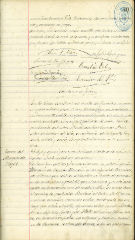 documento15