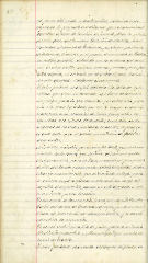 documento16