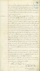 documento17