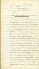 documento18