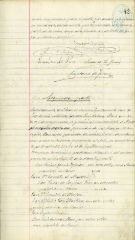 documento19