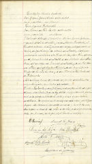 documento20