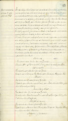 documento21