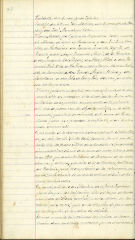 documento22