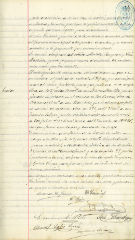 documento23
