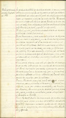 documento24