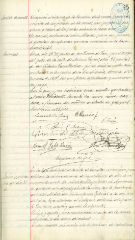 documento25