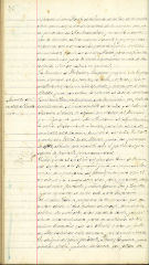 documento26