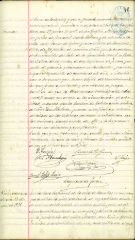 documento27