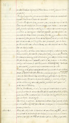 documento28