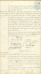 documento29