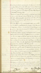 documento30