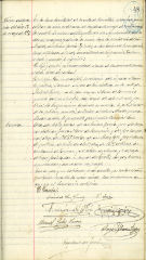 documento31