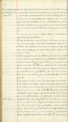documento32