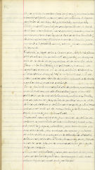 documento34