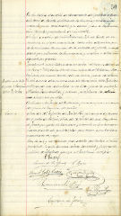 documento35