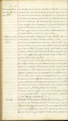 documento36