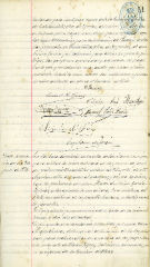 documento37