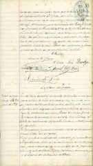 documento38