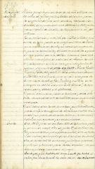 documento39