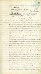 documento40