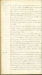 documento41