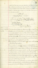documento42