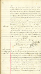 documento43