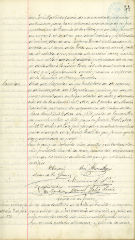 documento44