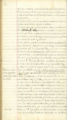 documento45