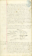 documento46