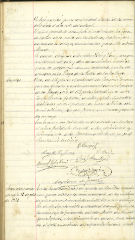 documento47