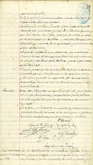 documento48